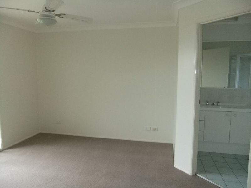 66 Casey Drive, Singleton NSW 2330