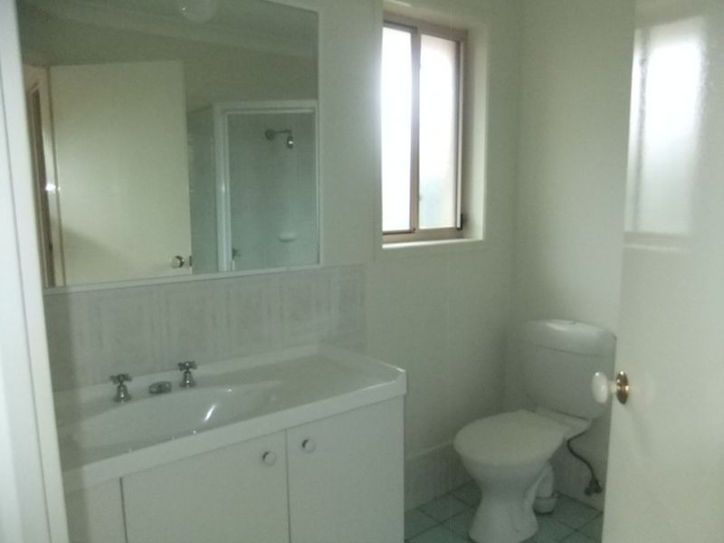 66 Casey Drive, Singleton NSW 2330