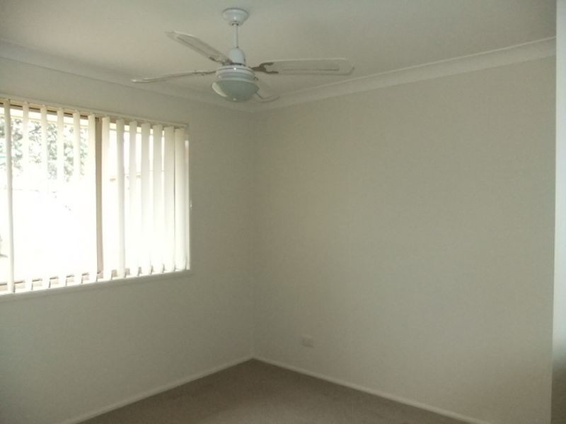 66 Casey Drive, Singleton NSW 2330