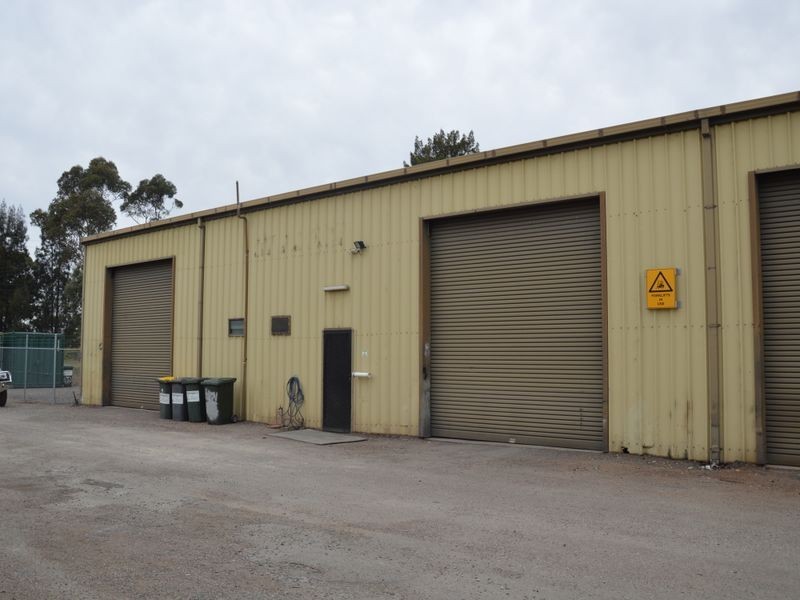 1/6 Hambledon Hill Road, Singleton NSW 2330