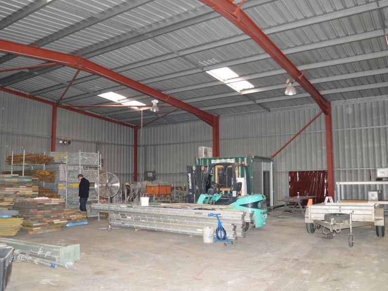 1/6 Hambledon Hill Road, Singleton NSW 2330