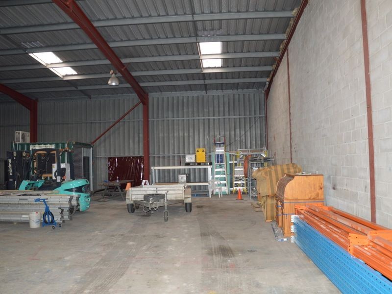 1/6 Hambledon Hill Road, Singleton NSW 2330