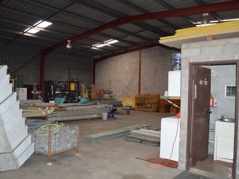 1/6 Hambledon Hill Road, Singleton NSW 2330