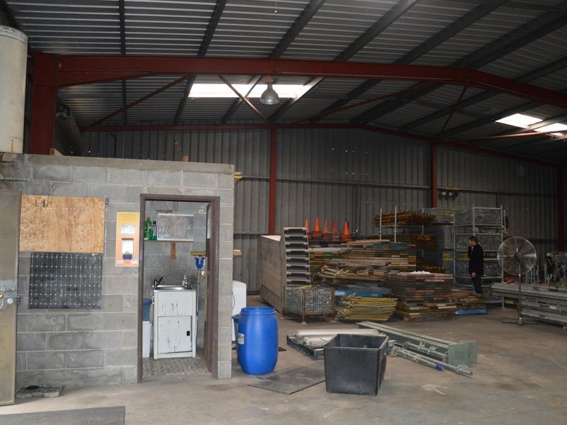 1/6 Hambledon Hill Road, Singleton NSW 2330