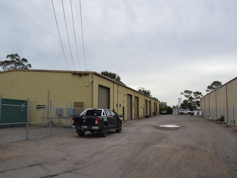 1/6 Hambledon Hill Road, Singleton NSW 2330