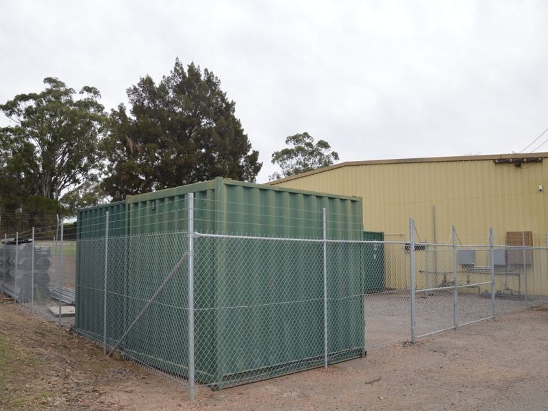 1/6 Hambledon Hill Road, Singleton NSW 2330