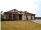 3A Vickers Close, Singleton NSW 2330