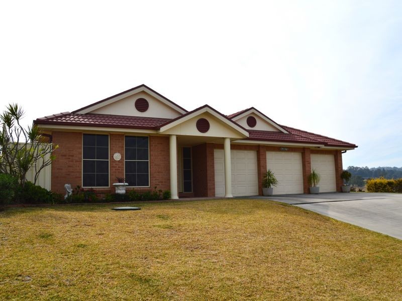 3A Vickers Close, Singleton NSW 2330