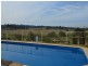 3A Vickers Close, Singleton NSW 2330