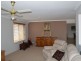 3A Vickers Close, Singleton NSW 2330