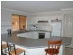 3A Vickers Close, Singleton NSW 2330