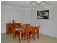 3A Vickers Close, Singleton NSW 2330