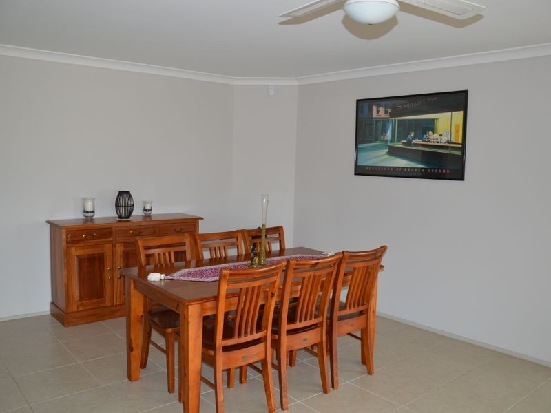 3A Vickers Close, Singleton NSW 2330