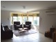 3A Vickers Close, Singleton NSW 2330