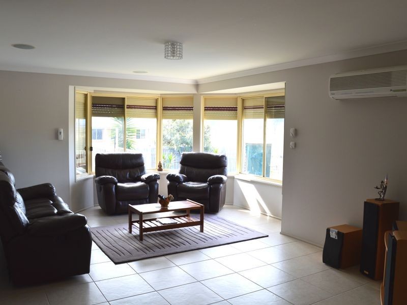 3A Vickers Close, Singleton NSW 2330