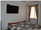 3A Vickers Close, Singleton NSW 2330