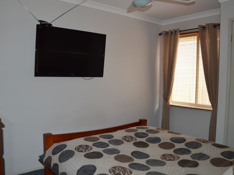 3A Vickers Close, Singleton NSW 2330