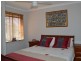 3A Vickers Close, Singleton NSW 2330