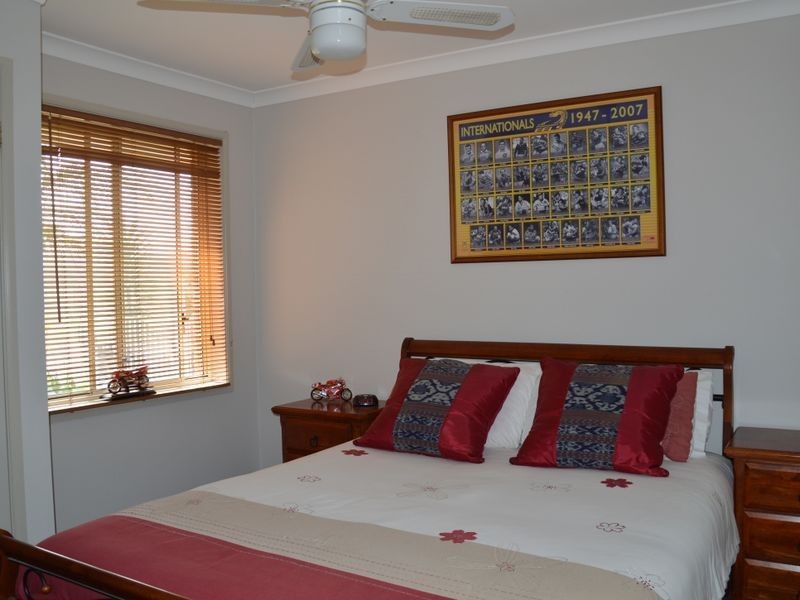 3A Vickers Close, Singleton NSW 2330