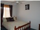 3A Vickers Close, Singleton NSW 2330