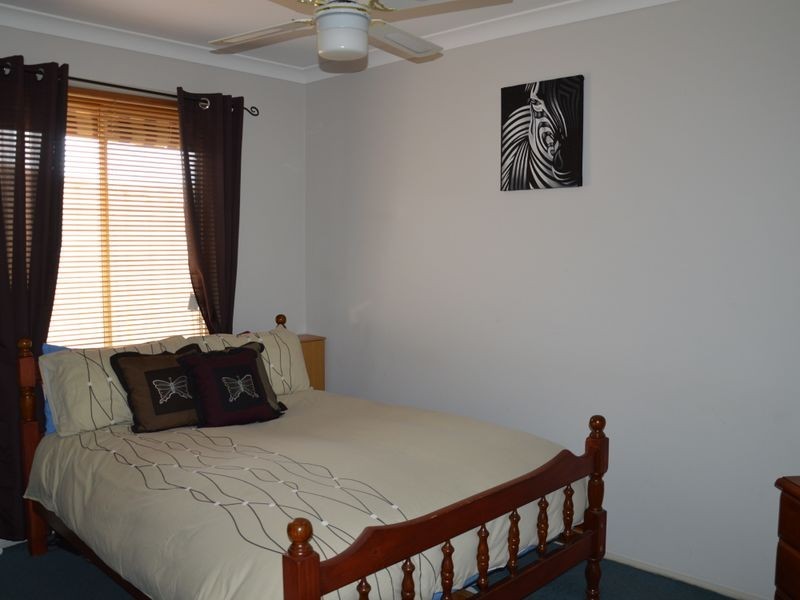 3A Vickers Close, Singleton NSW 2330