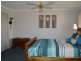 3A Vickers Close, Singleton NSW 2330
