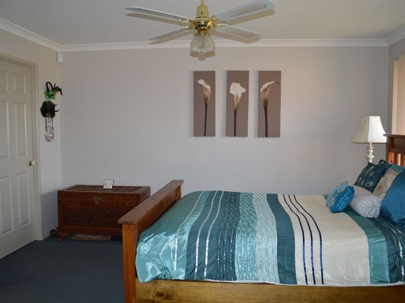 3A Vickers Close, Singleton NSW 2330