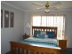 3A Vickers Close, Singleton NSW 2330