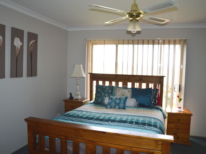 3A Vickers Close, Singleton NSW 2330