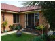 3A Vickers Close, Singleton NSW 2330