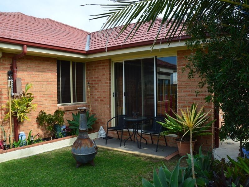 3A Vickers Close, Singleton NSW 2330