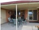 3A Vickers Close, Singleton NSW 2330