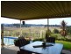 3A Vickers Close, Singleton NSW 2330