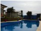 3A Vickers Close, Singleton NSW 2330