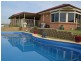 3A Vickers Close, Singleton NSW 2330