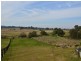 3A Vickers Close, Singleton NSW 2330