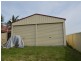 3A Vickers Close, Singleton NSW 2330