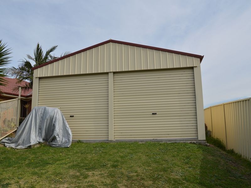 3A Vickers Close, Singleton NSW 2330