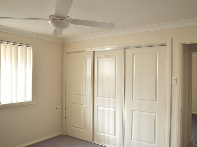 2/6 McGrogan Avenue, Singleton NSW 2330