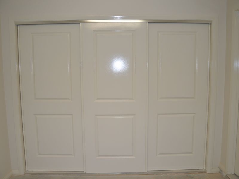 2/6 McGrogan Avenue, Singleton NSW 2330