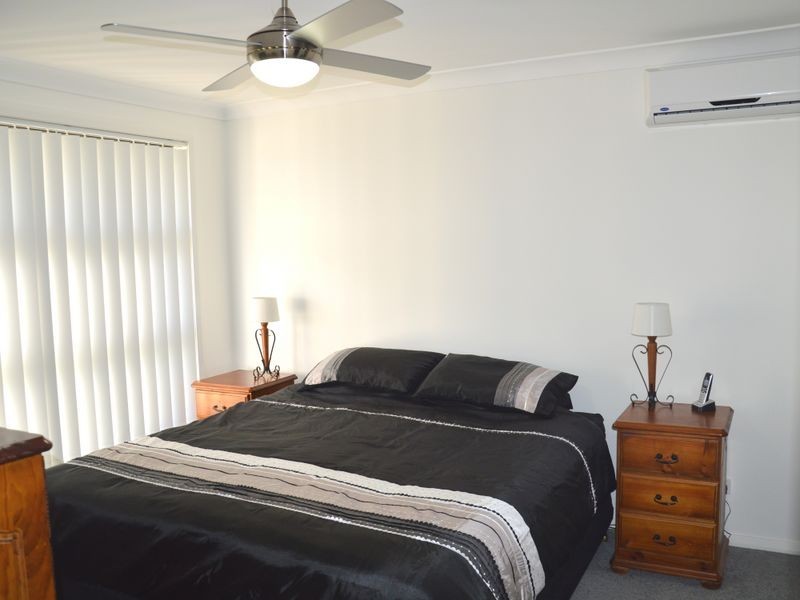 2/153 McMahon Way, Singleton NSW 2330