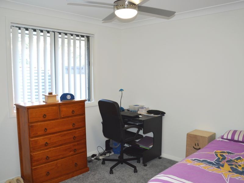 2/153 McMahon Way, Singleton NSW 2330