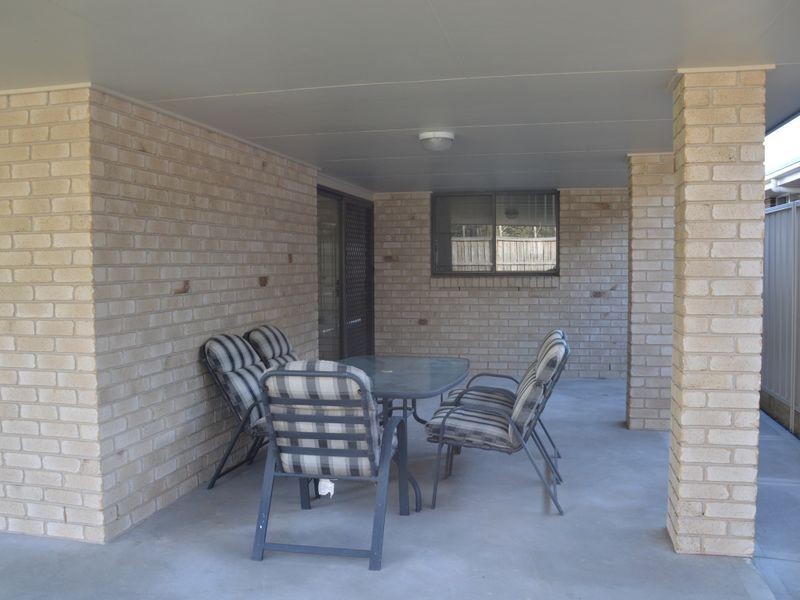 2/153 McMahon Way, Singleton NSW 2330