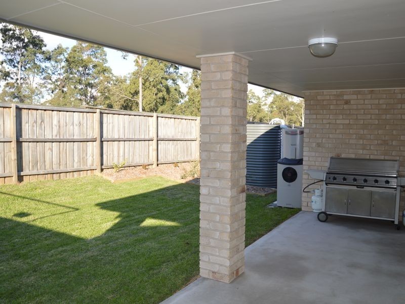 2/153 McMahon Way, Singleton NSW 2330