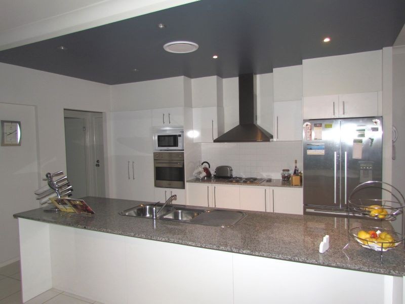 28 Wilkinson Boulevard, Singleton NSW 2330