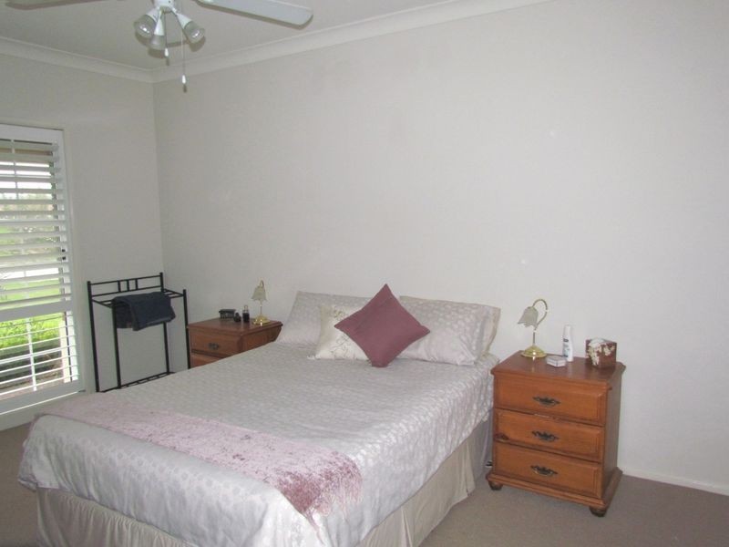 28 Wilkinson Boulevard, Singleton NSW 2330