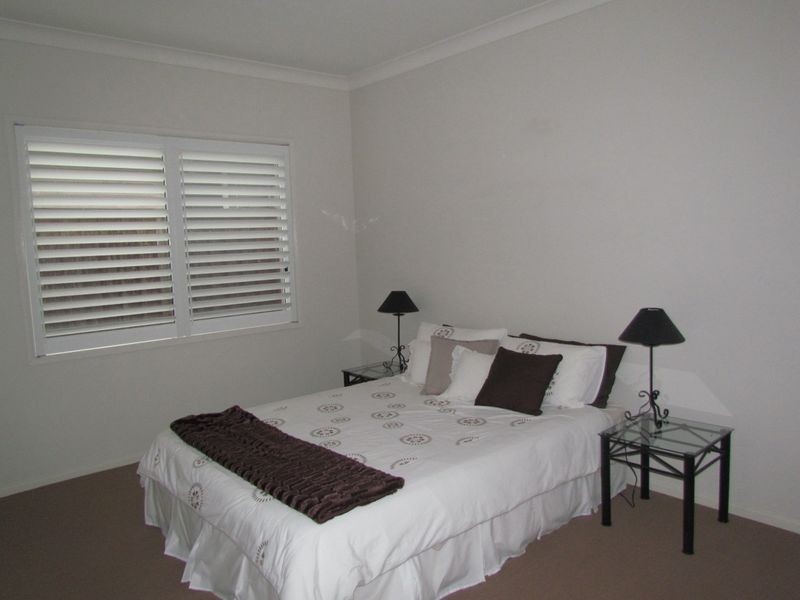 28 Wilkinson Boulevard, Singleton NSW 2330