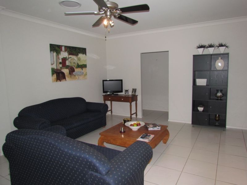 28 Wilkinson Boulevard, Singleton NSW 2330