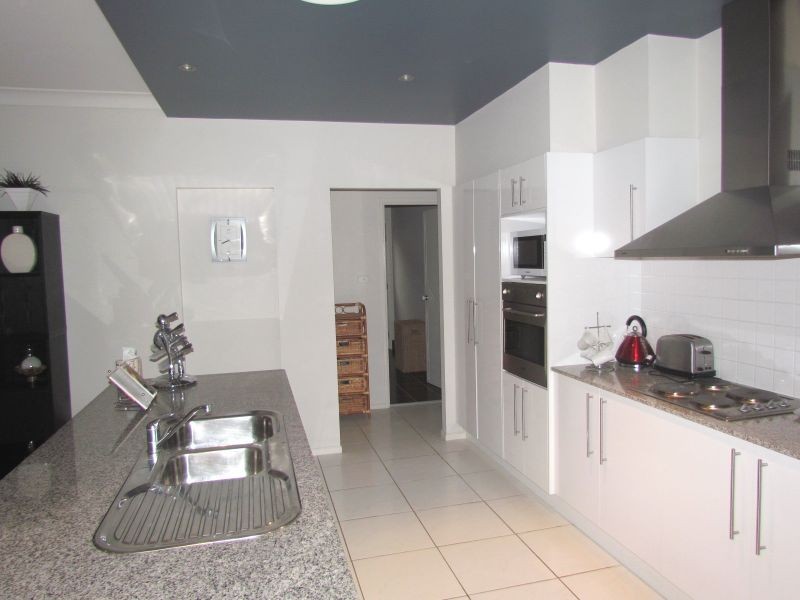 28 Wilkinson Boulevard, Singleton NSW 2330