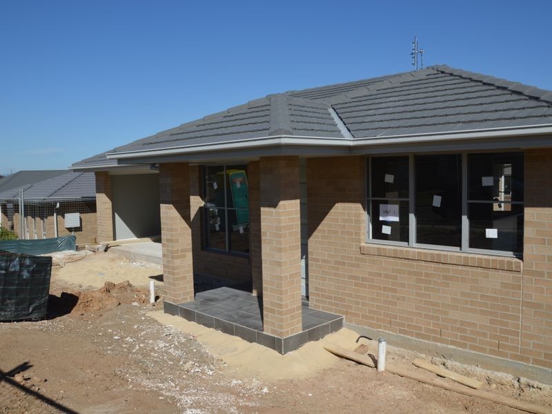 1/150 McMahon Way, Singleton NSW 2330